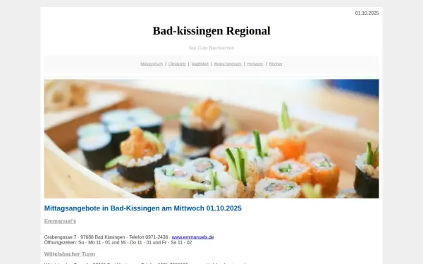bad-kissingen-regional.de