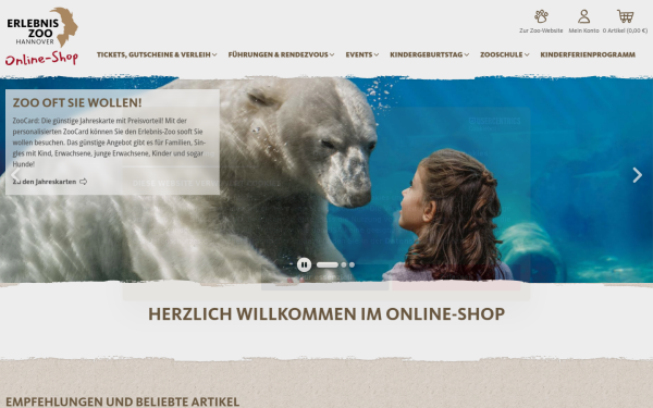 shop.erlebnis-zoo.de