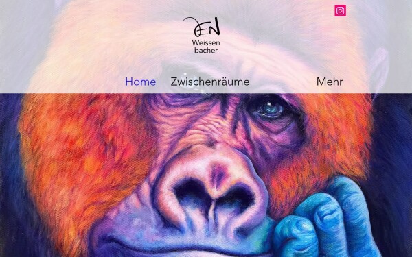 www.jenweissenbacher.art