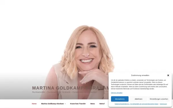 www.osnabruecker-strafverteidiger.de