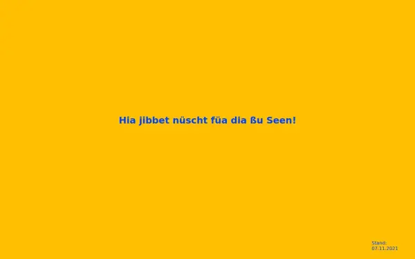 ambernet.de