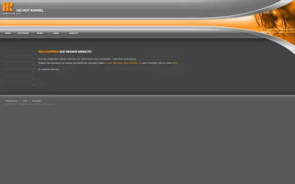 h-ramsel.de