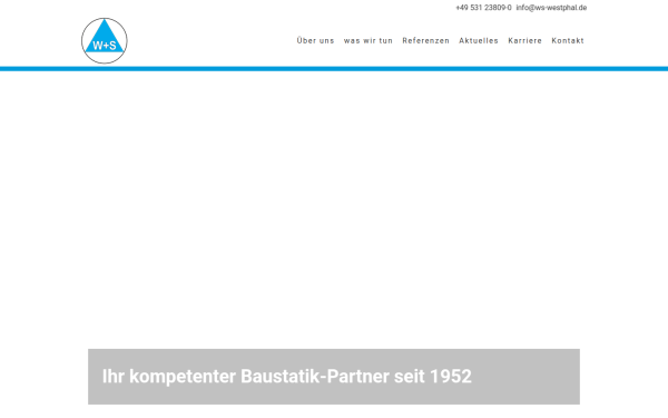 www.ws-westphal.de