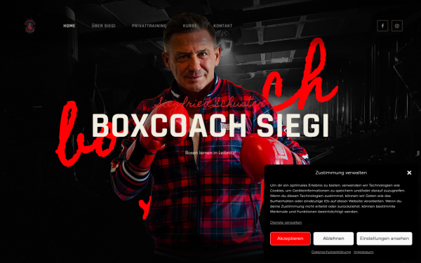 boxcoach-siegi.at