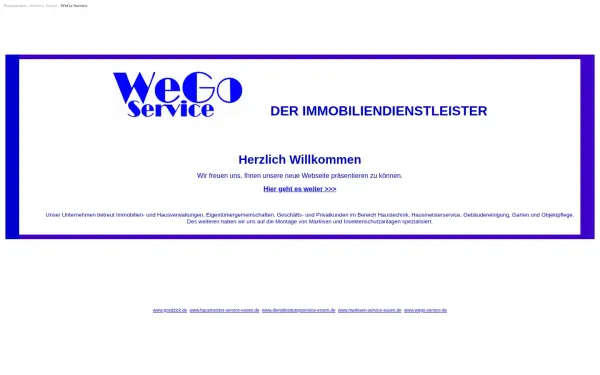 hausmeister-service-essen.de