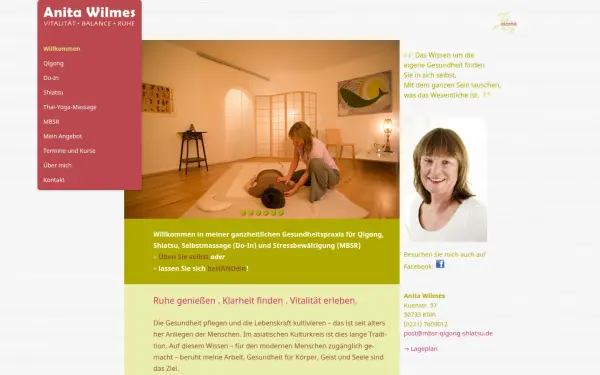 mbsr-qigong-shiatsu.de
