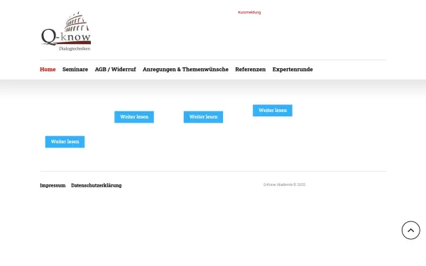 q-know.de