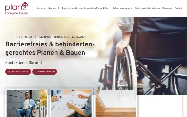 www.b-planer.de