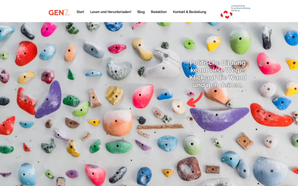 www.genz-hamburg.de