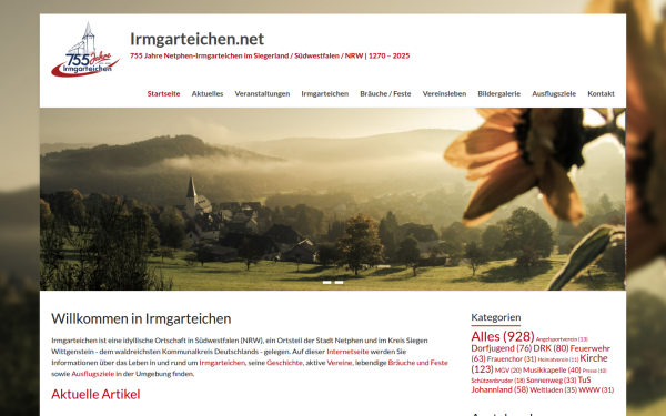 www.irmgarteichen.net