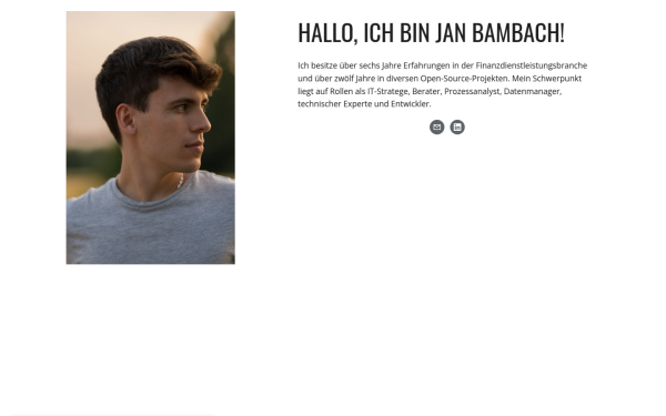www.janbamba.ch
