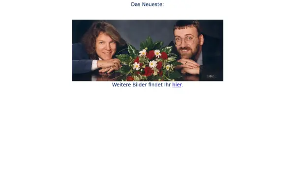 www.marcus-haupt.de