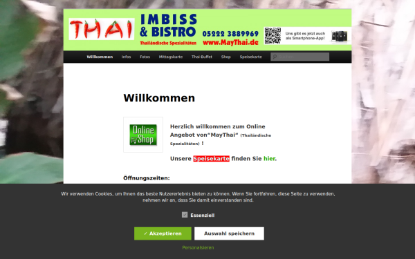 www.maythai.de