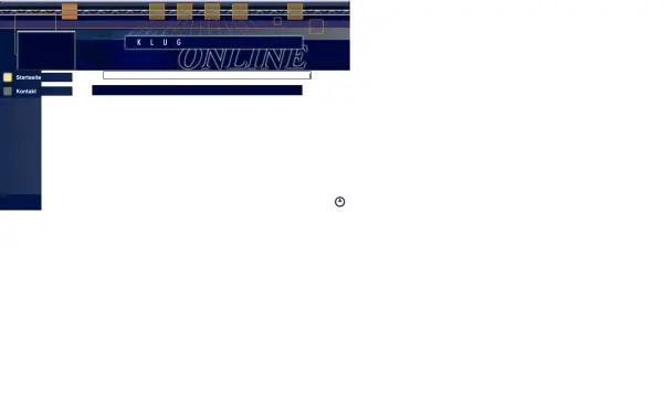 ayurveda-wellness-studio.de