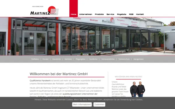 rafael-martinez.de