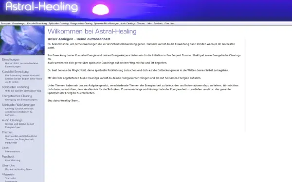 astral-healing.de