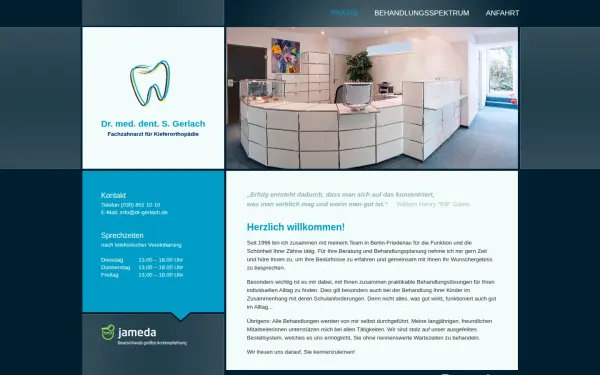 dr-gerlach.de