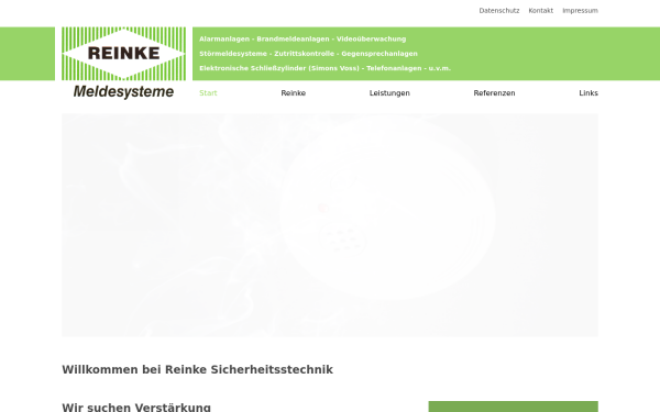 meldesysteme-reinke.de