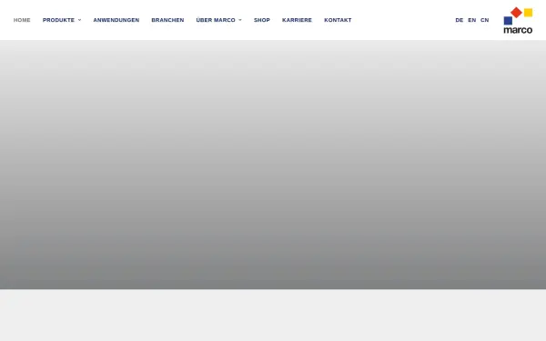 www.marco-systems.com