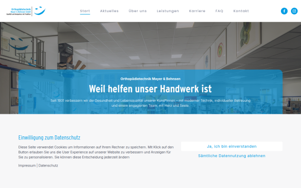 www.mayer-behnsen.de