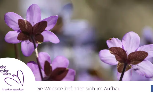 dekodesign-werker.de