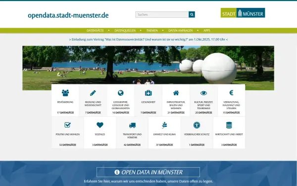 opendata.stadt-muenster.de