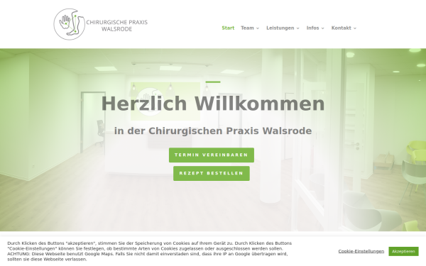 www.chirurgie-walsrode.de
