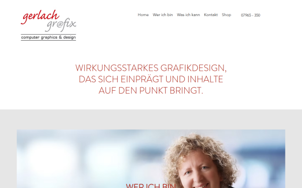 www.gerlachgrafix.de