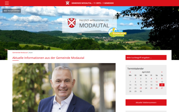 www.modautal.de