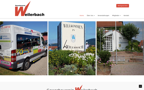 gewerbeverein-weilerbach.de