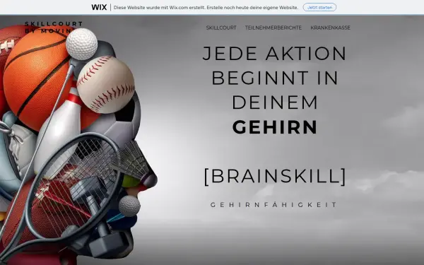 www.brainskill.de