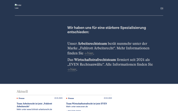 www.fhm-law.de