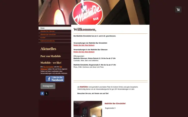 www.mathilde-hh.de