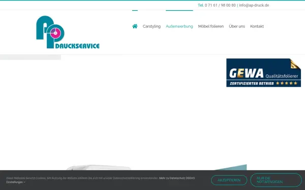 ap-druck.de