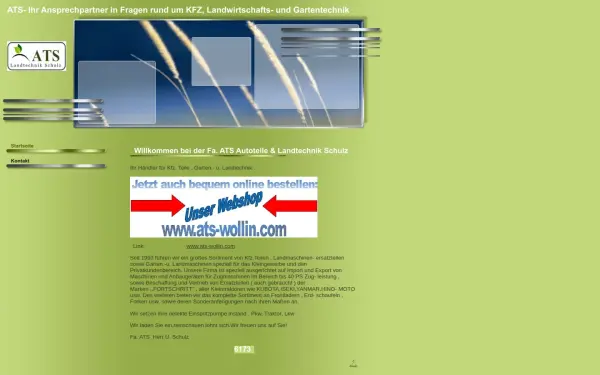 ats-wollin.de