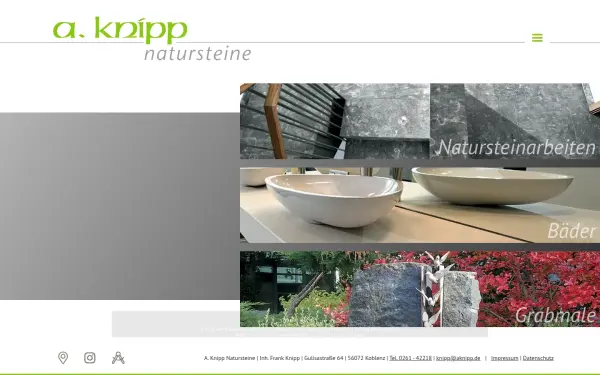 knipp.webshow.me