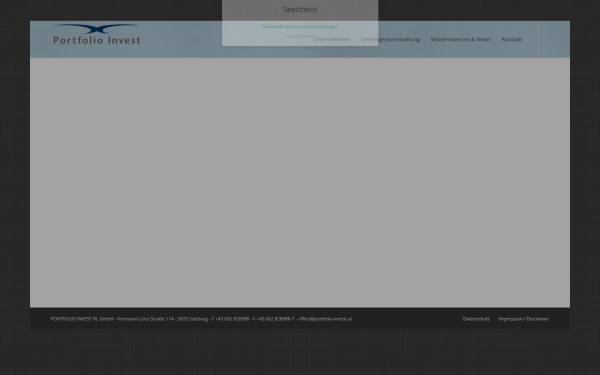 portfolio-invest.at