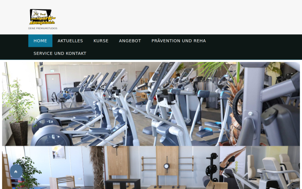 www.fitpark-kaempfelbach.de