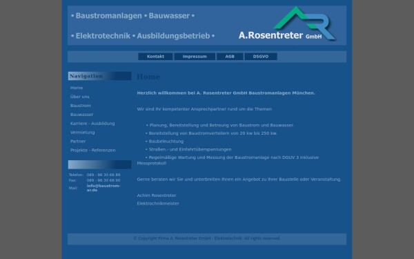 baustrom-ar.de