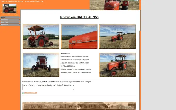 mein-bautz.de