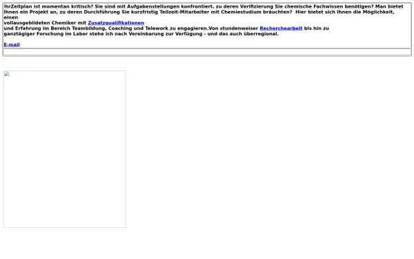 dra-consult.de