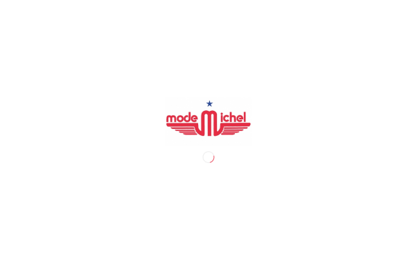 mode-michel.de