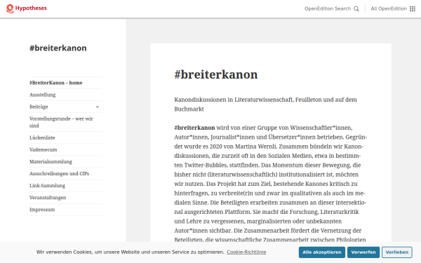 breiterkanon.hypotheses.org