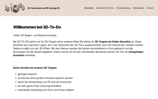 www.3d-to-do.de