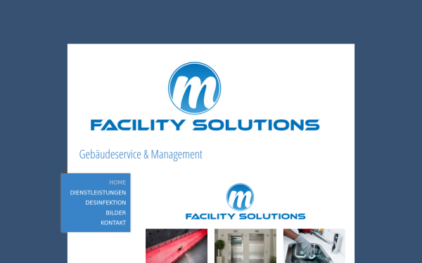 www.m-facility.de