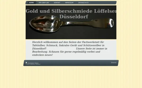 www.silberloeffel.de