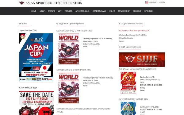 asjjf.org