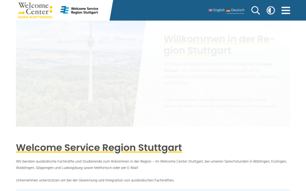 welcome.region-stuttgart.de