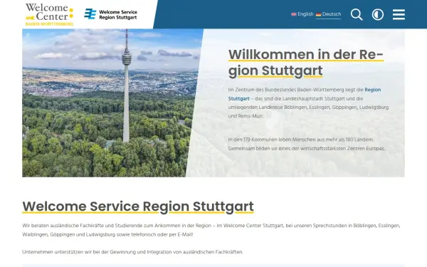welcome.region-stuttgart.de