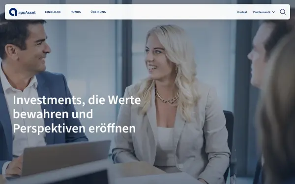 www.apoasset.de